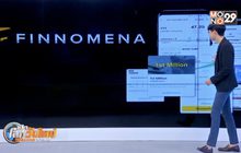 Startup Showcase ตอน : FINNOMENA แพลตฟอร์มด้านการจัดการความมั่นคั่ง