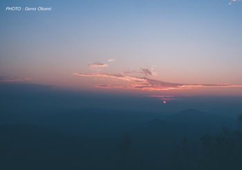 พยากรณ์อากาศ 28 ธ.ค. 2562