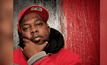 วงการฮิปฮอปเศร้าอำลาตำนาน Phife Dawg เสียชีวิตด้วยวัย 45 ปี