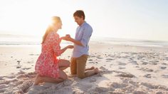 ผลวิจัยชี้! แต่งงานตอนอายุ 28-32 ปี ชีวิตคู่ยืนยาวที่สุด