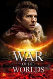 War of the Worlds อภิมหาสงครามล้างโลก