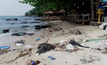ไทยปล่อยขยะพลาสติกลงทะเลมากสุดอันดับ 6 ของโลก