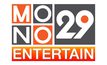 MONO29 เพิ่มช่องทางโซเชียลมีเดีย เสิร์ฟความสุขหลากหลายช่องทาง กับคอนเทนท์ประเภทบันเทิงผ่านชื่อ “Mono29 Entertain”