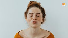 9 สูตรสร้างเสน่ห์ ยกระดับความเลอค่า ให้คุณกลายเป็นคนสวยและแพงมาก