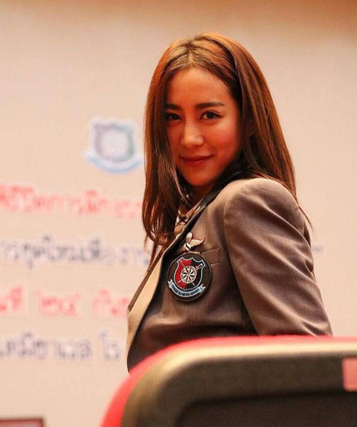 วีเจจ๋า ณัฐฐาวีรนุช วีเจจ๋า ณัฐฐาวีรนุช