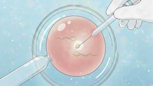 ICSI: พลิกโอกาส “มีลูกยาก” ลดความเสี่ยงมดลูกแตกซ้ำ เทคโนโลยีที่แม่ท้องต้องรู้!