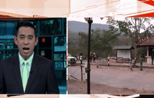 ตลาดชายแดน จ.อุตรดิตถ์ ซบเซา