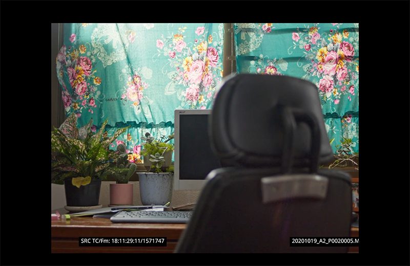 นิเทศจุฬา