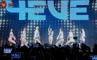 ส่องกระแสความนิยมศิลปิน T-Pop ร่วมปลุกกระแส Thai Music Wave ดันซอฟต์พาวเวอร์ดนตรีของไทยเฉิดฉายตลาดโลก