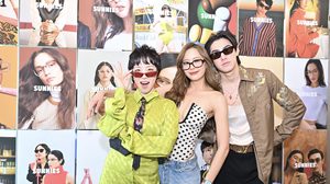 Sunnies เปิดตัวอย่างเป็นทางการในประเทศไทย พร้อมยกระดับประสบการณ์แฟชั่นและไลฟ์สไตล์รีเทล