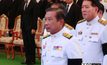 เทิดพระเกียรติในหลวง ร.9 จัดงานวันดินโลก