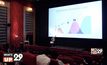 “MAAT Industry Update 2019”