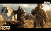 Warcraft ส่งคลิปใหม่อวดฉากสู้สุดอลังเอาใจเหล่าเกมเมอร์