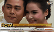 “กระแต” เบรกงานภาพยนตร์ พร้อมแจงกรณีเบี้ยวเงินค่างานแต่ง