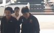 TPL ตรวจสอบการเงินสโมสรเพื่อนตำรวจ