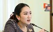 เตรียมอพยพคนไทยในอิสราเอล หากสถานการณ์บานปลาย