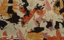 นิทรรศการศิลปะสุดยิ่งใหญ่ในบราซิล