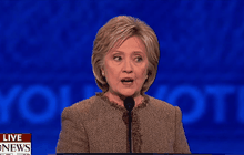 Welcome World 21-12-58