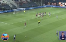 ไทยลีกประกาศเลื่อนเตะถึง 18 เม.ย .63