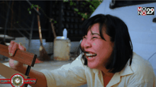 ปฏิบัติการส่งความสุข EP.24