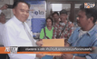 เกษตรกร จ.ตรัง ค้านโค่นต้นยางพาราแนว