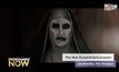 The Nun เก็บรายได้ทั่วโลกชนะหนังเข้าใหม่ The Predator