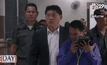 เจาะประเด็นร้อน…จำคุก สรยุทธ คดีไร่ส้ม