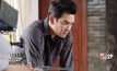 “กัน รัชชานนท์” บุกถ้ำเสือ จีบลูกสาว ทำ “ชาคริต” หัวร้อน