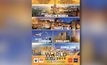 ลุ้นเที่ยวฟรีกับ Mono29 World Trip 2019 : Movie Destination