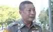ตร.ยืนยันยังต่อภาษีได้แม้ไม่ชำระใบสั่ง