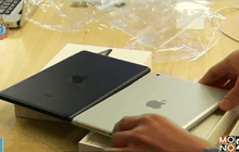 EU ลงดาบ Apple จ่ายภาษีย้อนหลัง 5 แสนล้านบาท