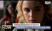 Chilling Adventures of Sabrina ปล่อยคลิปใหม่ Part 2 พร้อมฉายเดือนเมษายน 2019
