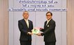 “ผู้บริหาร JAS จบหลักสูตรธรรมาภิบาลสิ่งแวดล้อม มุ่งเป้าสู่ Net Zero”