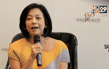 สยามพิวรรธน์งัดกลยุทธ์กระตุ้นยอดครึ่งปีหลัง