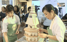 What’s up 29 11-11-58