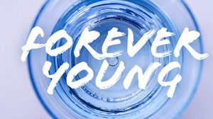 “ชะลอวัย” ง่ายนิดเดียว อย่ามองข้าม การดื่มน้ำ