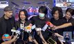 “อำพล” นำทัพเตรียมพร้อม “ไมโคร จำฝังใจ คอนเสิร์ต”