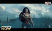 Wonder Woman แรงต่อเนื่อง ทำลายสถิติเรตติ้งหนังใหม่ฉายเคเบิลทีวี