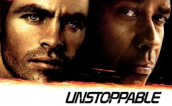 Unstoppable ด่วนวินาศ หยุดไม่อยู่