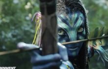 Avatar จ่อลงกำหนดเปิดตัวเกมใหม่ก่อนหนังภาคต่อเข้าฉาย