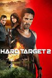 Hard Target 2 คนแกร่งทะลวงเดี่ยว 2