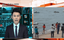 กองปราบ ลงพื้นที่พัทยาแก้ปัญหาเจ็ทสกีให้เช่า