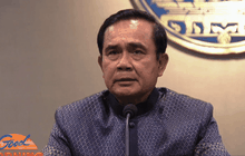 นายกฯ สั่งยกเลิกกฎหมายจีเอ็มโอ