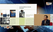 บนเส้นทางวิศวกรรม Engineering New Gen 2015 ตอน1