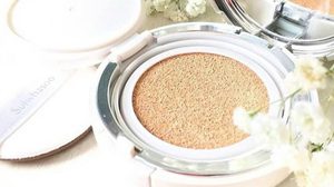 5 Cushion จาก แบรนด์ดัง ไอเท็มในดวงใจของสาวๆ ตลับเดียวเอาอยู่!!