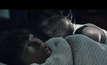 5 คำอธิบาย …ทำไม‘บากูล’ใน Sinister 2 จึงโหดสยองกว่าภาคที่แล้ว