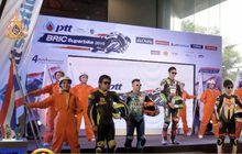 ข่าวกีฬารอบวัน 18-06-62