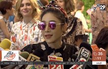 “แตงโม” ขอโทษกรณีโพสต์ติง “ใบเตย” ใส่ชุดวาบหวิว