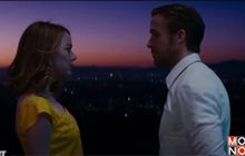 La La Land นำลิ่ว! เข้าชิง 13 สาขาเวทีออสการ์ 2017