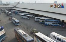 บขส.เผยภาพรวม 5 วัน ไม่พบปัญหาผู้โดยสารตกค้าง